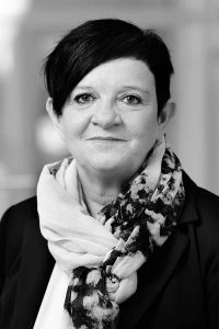 Annette Bache <br>Indehaver <br>Mail: <a href="mailto"annette@personale-match.dk">annette@personale-match.dk</a> <br>Mobil: 42 60 18 28 Annette Bache